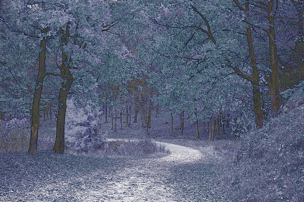 Elemente für eine neue Geschichte